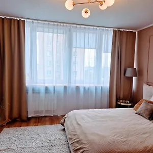 apt-atlas-design-2x.warsawhotelspoland.com/