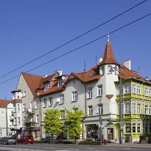 podjazd.gdanskhotel.org/